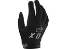 Fox Womens Ranger Glove, black | Bild 1