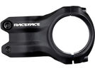 Race Face Aeffect R Stem, black | Bild 7