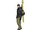 Norrona lofoten Gore-Tex Pro Pants M's, deep lichen green | Bild 6