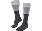 Falke SK4 Advanced Damen, black | Bild 2