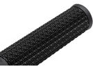 Cube Acid Griffe Icon One, black | Bild 3