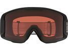 Oakley Line Miner M, Prizm Garnet / matte black | Bild 4