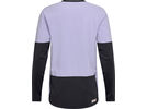 Fox Defend Thermal Jersey, lilac | Bild 2