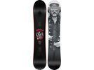Nitro Phase X Motörhead Mid-Wide | Bild 1