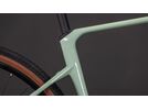 Cube Nuroad C:62 One, aloegreen´n´black | Bild 5