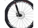 Specialized S-Works Epic FSR Carbon World Cup 29, Carbon/White/Red | Bild 2