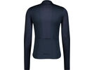 Scott Endurance 10 L/SL Men's Shirt, midnight blue/dark grey | Bild 2