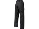 Haglöfs Latnja GTX Insulated Pant Women, true black | Bild 2