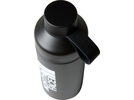 The North Face Water Bottle 1 L, tnf black | Bild 3