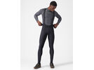 Castelli Unlimited Bibtight, black | Bild 7