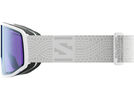 Salomon Sentry Pro S, Sigma Photochromic Sky Blue / white | Bild 2