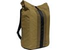 Capsuled Messenger Bag, military olive | Bild 1