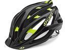 Giro Fathom, black highlight yellow | Bild 1