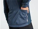 Specialized Men's RBX Comp Softshell Jacket, cast blue | Bild 6
