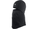 Vaude Kuro Facemask, black | Bild 1