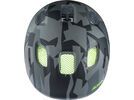 Alpina Ximo 2 LE, black neon camo matt | Bild 2
