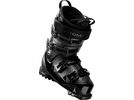 Atomic Hawx Magna 110 S, black/slate | Bild 4