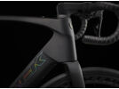 Trek Domane+ SLR 7, prismatic pearl | Bild 3