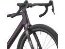 Scott Addict Gravel 30, mulberry purple | Bild 5