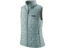 Patagonia Women's Nano Puff Vest, thermal blue | Bild 1