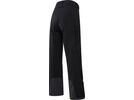 Haglöfs Nallo Touring GTX Pant Women, true black | Bild 2