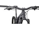 Specialized Turbo Levo Alloy, black/light silver/black | Bild 5