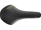 Fizik Antares 00, black/yellow | Bild 2