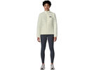 Patagonia Women's Nano Puff Jacket, birch white | Bild 7