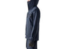 Haglöfs Vassi GTX II Jacket Women, tarn blue | Bild 4