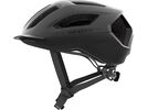 Scott Sierra Helmet MIPS, granite black | Bild 3