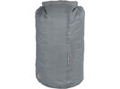 ORTLIEB Dry-Bag PS10 Valve - 22 L, light grey | Bild 1
