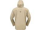 Norrona lofoten flex1 Jacket M's, winter twig | Bild 2