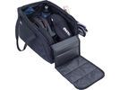 Evoc Gear Bag 20, black | Bild 6
