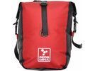 Geosmina Little Pannier - 13 L, red | Bild 1