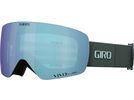 Giro Contour RS, Vivid Royal / dark shark light thirds | Bild 1