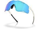 Oakley Cybr Lightning, Prizm Sapphire | Bild 3
