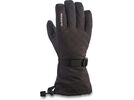 Dakine Lynx Glove Women's, black | Bild 2