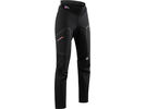 Assos Tactica Women's Cargo Pants T3, black series | Bild 2