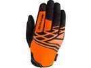 Dakine Sentinel Glove, vibrant orange | Bild 1