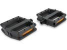 Cube Acid Pedale Flat P00, black | Bild 2