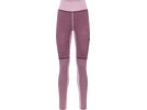 Kari Traa Smekker High Waist Pants, lily | Bild 1
