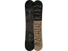 Set: Ride Machete 2016 + Flow Five Hybrid (1513184S) | Bild 2