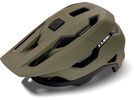 Cube Helm Trooper TM, olive | Bild 1