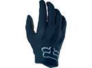 Fox Defend D3O Glove, navy | Bild 1
