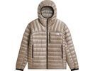 The North Face M Summit Breithorn Hoodie, stone slab | Bild 1