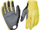 POC Essential Mesh Glove, sulphite yellow | Bild 1