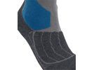 Falke SK1 Comfort Herren, light grey | Bild 4