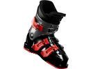 Atomic Hawx Kids 3, black/limestone | Bild 4