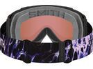 Smith Squad, ChromaPop Everyday Violet Mirror / black flex plasma | Bild 4