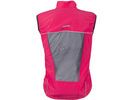 Gore Bike Wear Vento Vest, Light Red | Bild 3